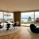 LAKEVIEW - a design holiday home Berlingen - Foto 5