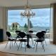 LAKEVIEW - a design holiday home Berlingen - Foto 7