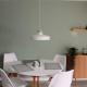 seaside sixteen, Büsumer Deichhausen - Foto 10