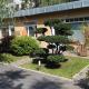 Ferienwohnung Bruno, Dresden - Photo 1