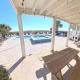 Oceanfront, Centrally Located, Huge 5k sq ft Home w Huge Private Pool, Hot tub, & Gameroom Myrtle Beach - Foto 10