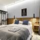 Arte di Roma - Guest House, Rom - Foto 7