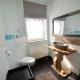 Apartment Kapstadt, Mühlhausen - Photo 8