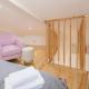 City Center Duplex - Subway Nearby, Lisbon - Photo 8