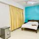 Departamento Céntrico de Estreno en Pucallpa, プカルパ - 写真 4