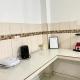 Departamento Céntrico de Estreno en Pucallpa, プカルパ - 写真 9
