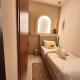 Adaz Home, Dubaï - Photo 3