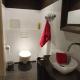 Ferienwohnung an der Mosel, Postamt, Senheim - Fotografie 9