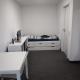 Appartement Mauseloch, Hattingen - Kuva 2