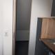 Appartement Mauseloch, Hattingen - Kuva 3