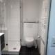 Appartement Mauseloch, Hattingen - Kuva 5