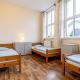 Hostel Orange Plus Toruń - Zdjęcie 1