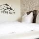 Sweet Harmony Apartment mit Seeblick zum Genießen, Hahnenklee - Photo 5