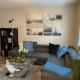 Ferienwohnung Kutscher, Bad Ems - Foto 1
