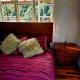 The Hill Block Cottage Raurimu - Fotografie 9