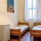 Hostel Orange Plus Toruń - Zdjęcie 4