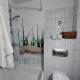 SüdWest Ferienwohnung, プレロー - 写真 6