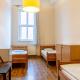 Hostel Orange Plus Toruń - Zdjęcie 2
