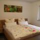 Villa Grün, Loft- Wohnung 09, Tabarz - Fotografie 4