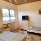möbliertes Zimmer für 3, Groß Miltzow - Foto 2