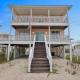 Gift by the Sea by Current Tides Vacation Rentals Fort Morgan - Foto 2