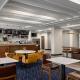 Courtyard by Marriott Kokomo