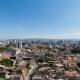 Alto Madalena - Studios de luxo com piscina panorâmica, São Paulo - Foto 10