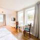 Ferienapartment Alte Bücherei, Mittelangeln - Photo 1