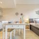 Villa Mare Whg 3, Prerow - Photo 4