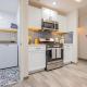 Stylish Escape 3BDRM with fireplace, El Paso (Foto 2)