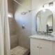 Stylish Escape 3BDRM with fireplace, El Paso (Foto 3)