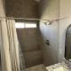 Stylish Escape 3BDRM with fireplace, El Paso (Foto 4)