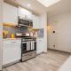 Stylish Escape 3BDRM with fireplace, El Paso (Foto 9)