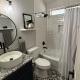 Stylish Escape 3BDRM with fireplace, El Paso (Foto 10)