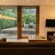 The Hideaway - A cosy retreat by the lakes South Cerney - Fotografie 10