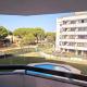 Apartment in Vilamoura with pool Quarteira - Foto 1