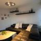 Isenbüttel Ferienwohnung, イゼンビュッテル - 写真 3