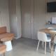 Campingland Ostsee - Mobilheim 68Strandliebe NEU!, Schashagen - Foto 4