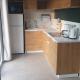 Campingland Ostsee - Mobilheim 68Strandliebe NEU!, Schashagen - Foto 5