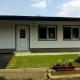 Behaglicher Bungalow für Mensch und Hund, Barkhagen - Foto 2
