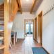 4-Raum Apartment bis 6 Pers 22, Rankwitz - Foto 7