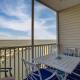Walk to Main St Condo with Pool Access in Crisfield, Crisfield - Fotografie 1