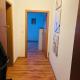 Ferienwohnung EifelLiebe, Leienkaul - Zdjęcie 5
