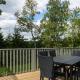 Alm-Chalet Premium, Clausthal-Zellerfeld - Foto 2