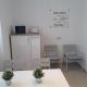 Ferienwohnung Weiland 80qm, Lutherstadt Eisleben - Photo 8