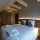 Alm-Chalet Exclusive 2, Clausthal-Zellerfeld - Foto 6