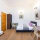 Lovely 1 Br Apartment West London, Londýn - Fotografie 5