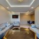 Luxe House, Agadir (foto 5)