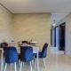 Luxe House, Agadir (foto 4)