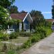 Ferienhaus Seeadler, Userin - Photo 2